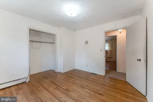 50 Lincoln Dr, Tamaqua, PA 18252 - Photo 26