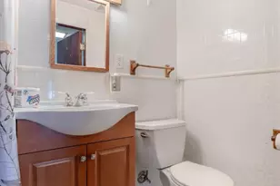 50 Lincoln Dr, Tamaqua, PA 18252 - Photo 38