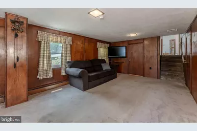 50 Lincoln Drive, Tamaqua, PA 18252 - Photo 36