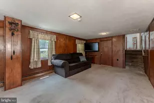 50 Lincoln Dr, Tamaqua, PA 18252 - Photo 36