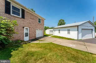50 Lincoln Dr, Tamaqua, PA 18252 - Photo 4