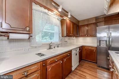 50 Lincoln Drive, Tamaqua, PA 18252 - Photo 14