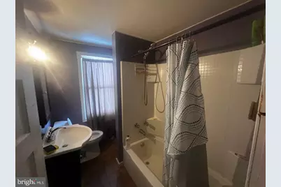 607 N 2nd Street, Minersville, PA 17954 - Photo 12