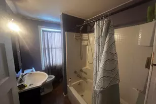 607 N 2nd St, Minersville, PA 17954 - Photo 12