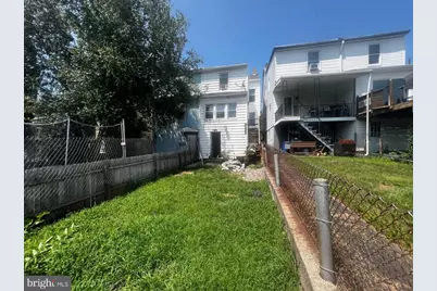 607 N 2nd Street, Minersville, PA 17954 - Photo 4