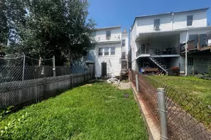 607 N 2nd St, Minersville, PA 17954 - Photo 4