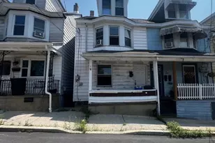 607 N 2nd St, Minersville, PA 17954 - Photo 1