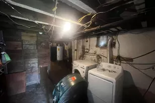 607 N 2nd St, Minersville, PA 17954 - Photo 22