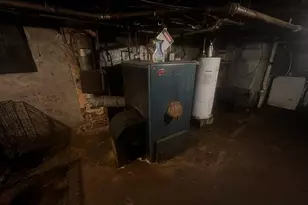 607 N 2nd St, Minersville, PA 17954 - Photo 20
