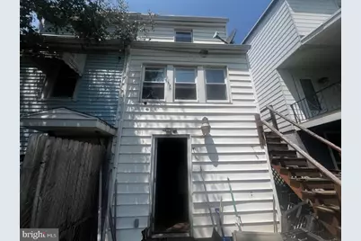 607 N 2nd Street, Minersville, PA 17954 - Photo 2