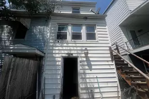 607 N 2nd St, Minersville, PA 17954 - Photo 2