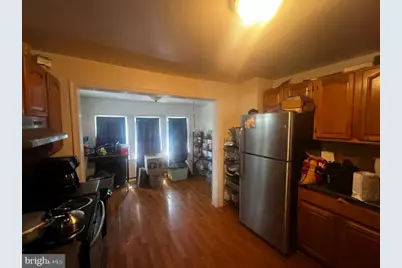 607 N 2nd Street, Minersville, PA 17954 - Photo 10
