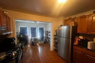 607 N 2nd St, Minersville, PA 17954 - Photo 10
