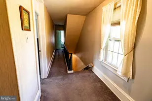 934 Sunbury Rd, Pottsville, PA 17901 - Photo 28