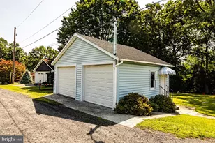 934 Sunbury Rd, Pottsville, PA 17901 - Photo 42