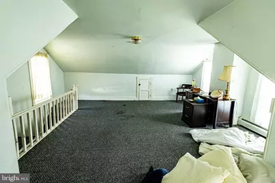 934 Sunbury Road, Pottsville, PA 17901 - Photo 32