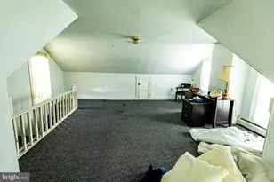 934 Sunbury Rd, Pottsville, PA 17901 - Photo 32