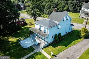 934 Sunbury Rd, Pottsville, PA 17901 - Photo 4