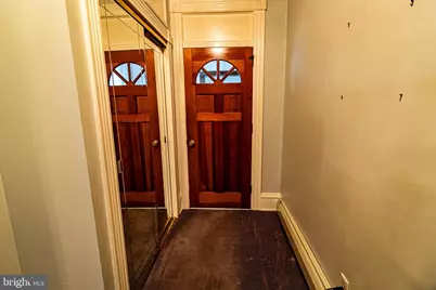 934 Sunbury Road, Pottsville, PA 17901 - Photo 16