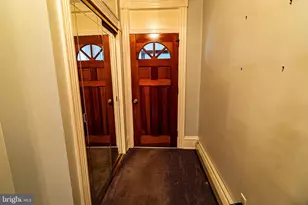 934 Sunbury Rd, Pottsville, PA 17901 - Photo 16