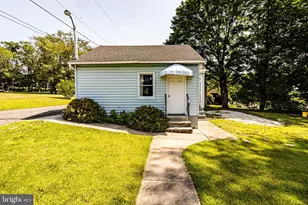 934 Sunbury Rd, Pottsville, PA 17901 - Photo 56