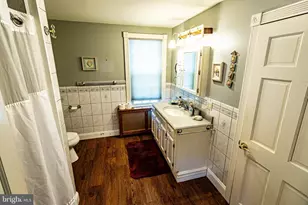 934 Sunbury Rd, Pottsville, PA 17901 - Photo 20