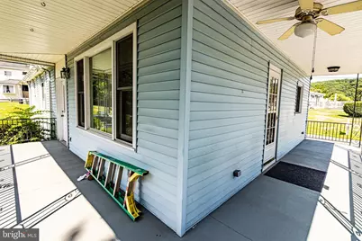 934 Sunbury Road, Pottsville, PA 17901 - Photo 46