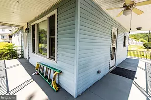 934 Sunbury Rd, Pottsville, PA 17901 - Photo 46