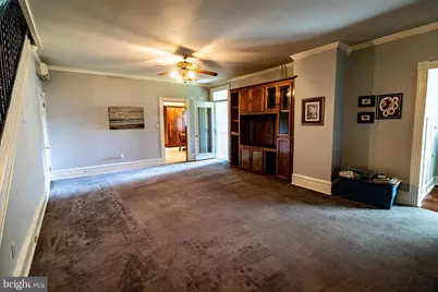 934 Sunbury Road, Pottsville, PA 17901 - Photo 22
