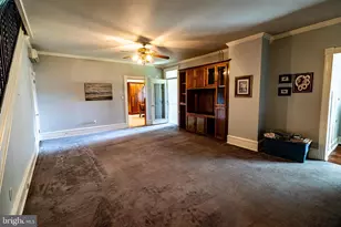 934 Sunbury Rd, Pottsville, PA 17901 - Photo 22