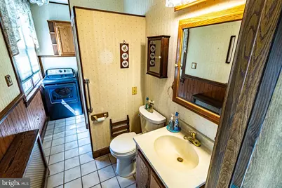 934 Sunbury Road, Pottsville, PA 17901 - Photo 14