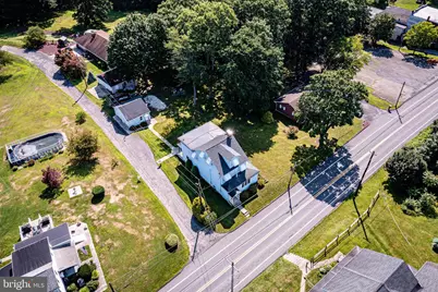 934 Sunbury Road, Pottsville, PA 17901 - Photo 50