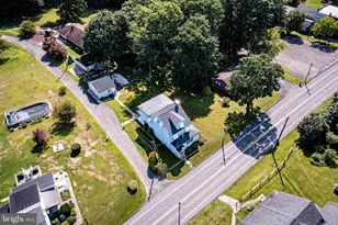 934 Sunbury Rd, Pottsville, PA 17901 - Photo 50