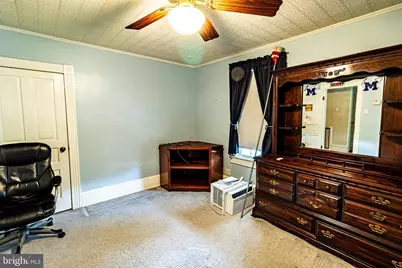 934 Sunbury Road, Pottsville, PA 17901 - Photo 30