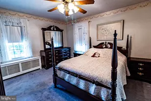 934 Sunbury Rd, Pottsville, PA 17901 - Photo 24