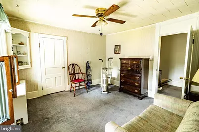 934 Sunbury Road, Pottsville, PA 17901 - Photo 26