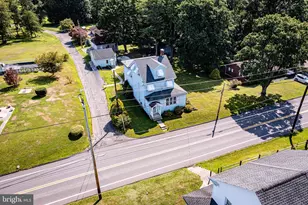 934 Sunbury Rd, Pottsville, PA 17901 - Photo 52