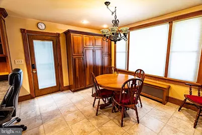 934 Sunbury Road, Pottsville, PA 17901 - Photo 6