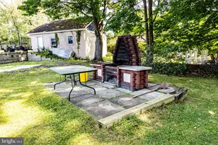 934 Sunbury Rd, Pottsville, PA 17901 - Photo 44