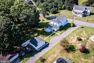 934 Sunbury Rd, Pottsville, PA 17901 - Photo 48