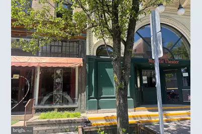 203 N Centre Street, Pottsville, PA 17901 - Photo 4