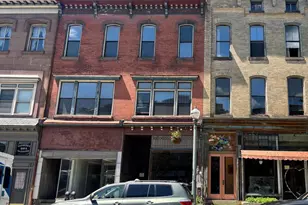 203 N Centre St, Pottsville, PA 17901 - Photo 1