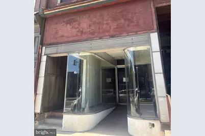203 N Centre Street, Pottsville, PA 17901 - Photo 2