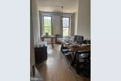 207 N Centre Street, Pottsville, PA 17901 - Photo 6