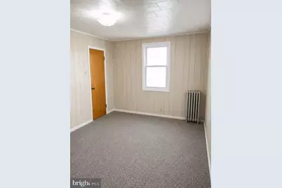 5 S 21st Street, Pottsville, PA 17901 - Photo 8