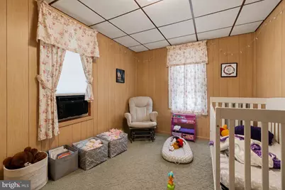 5 S 21st Street, Pottsville, PA 17901 - Photo 10