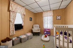 5 S 21st St, Pottsville, PA 17901 - Photo 10