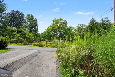 5 S 21st Street, Pottsville, PA 17901 - Photo 18