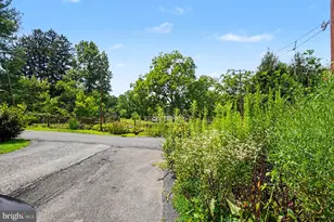 5 S 21st St, Pottsville, PA 17901 - Photo 18
