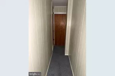 5 S 21st Street, Pottsville, PA 17901 - Photo 12